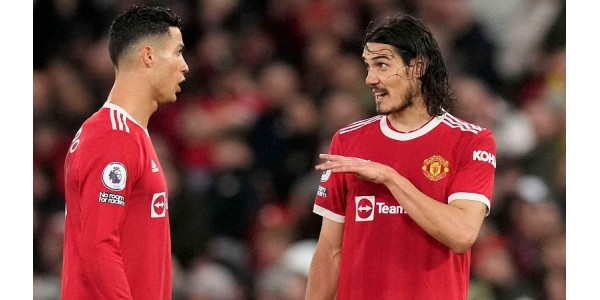 La decisión equivocada del Manchester United afecta directamente el corazón de las personas La decisión equivocada del Manchester United afecta directamente el corazón de las personas